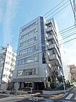東京都文京区小石川5丁目：物件画像／株式会社スリーウェーブ