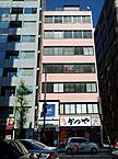 東京都千代田区鍛冶町1丁目：物件画像／株式会社スリーウェーブ
