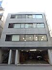 東京都千代田区東神田2丁目：物件画像／株式会社スリーウェーブ