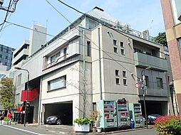 🉐敷金礼金0円！🉐ＪＲ 中央本線 四ツ谷駅 4分の貸事務所