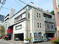 東京都千代田区六番町11丁目：物件画像／株式会社スリーウェーブ