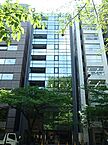 東京都千代田区九段南3丁目：物件画像／株式会社スリーウェーブ