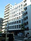 東京都台東区小島2丁目：物件画像／株式会社スリーウェーブ