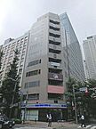 東京都新宿区西新宿1丁目：物件画像／株式会社スリーウェーブ