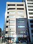 東京都台東区鳥越1丁目：物件画像／株式会社スリーウェーブ