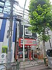 東京都新宿区高田馬場1丁目：物件画像／株式会社スリーウェーブ