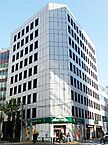 東京都千代田区神田司町2丁目：物件画像／株式会社スリーウェーブ
