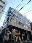 東京都千代田区内神田3丁目：物件画像／株式会社スリーウェーブ