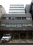 東京都千代田区神田佐久間町3丁目：物件画像／株式会社スリーウェーブ