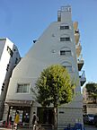 東京都新宿区市谷砂土原町1丁目：物件画像／株式会社スリーウェーブ