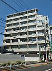 東京都目黒区下目黒2丁目：物件画像／株式会社スリーウェーブ