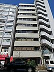 東京都中央区新川1丁目：物件画像／株式会社スリーウェーブ
