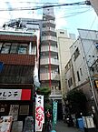 東京都中央区日本橋人形町2丁目：物件画像／株式会社スリーウェーブ