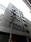 東京都中央区銀座7丁目：物件画像／株式会社スリーウェーブ