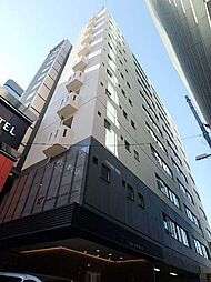 🉐敷金礼金0円！🉐京王電鉄 京王井の頭線 神泉駅 3分の貸…