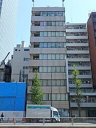 🉐敷金礼金0円！🉐東京都交通局 大江戸線 大門駅 3分の貸…