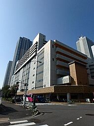 東京地下鉄 有楽町線 東池袋駅 5分の貸事務所