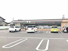 メゾンアミィ  ｜ 岐阜県関市平賀町７丁目（賃貸アパート1R・2階・23.70㎡） その16