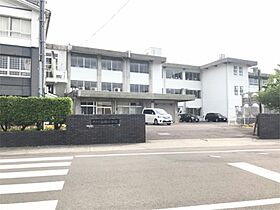 メゾンアミィ  ｜ 岐阜県関市平賀町７丁目（賃貸アパート1R・2階・23.70㎡） その17