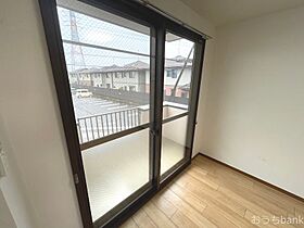 シャトー岐西  ｜ 岐阜県岐阜市又丸村中（賃貸マンション1R・2階・19.80㎡） その21