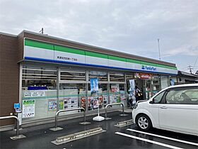 Chat  ｜ 岐阜県美濃加茂市田島町１丁目（賃貸アパート1LDK・1階・52.98㎡） その19