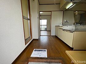 コスモスハウス B  ｜ 岐阜県美濃加茂市本郷町７丁目（賃貸アパート1K・2階・19.83㎡） その8