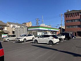 CASA FELICE  ｜ 岐阜県岐阜市金園町４丁目（賃貸マンション1R・4階・41.18㎡） その19