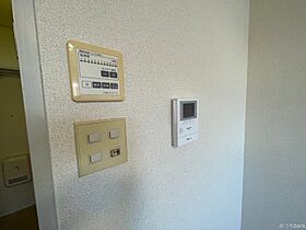 アップルコート大垣木戸町  ｜ 岐阜県大垣市木戸町（賃貸マンション1R・2階・16.96㎡） その11