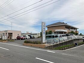 フローラ A  ｜ 岐阜県大垣市島町（賃貸アパート1K・2階・30.94㎡） その19