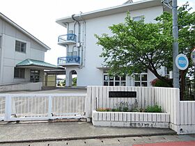 ジュネスアゲハ  ｜ 岐阜県瑞穂市只越（賃貸アパート1K・2階・23.69㎡） その17