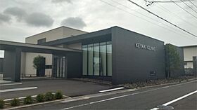 Soleil IWATA  ｜ 岐阜県各務原市大野町２丁目（賃貸マンション2LDK・3階・61.60㎡） その7