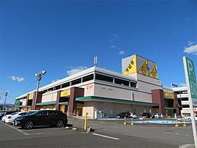 リーブルファイン曲路  ｜ 岐阜県本巣郡北方町曲路２丁目（賃貸アパート1LDK・1階・38.31㎡） その14