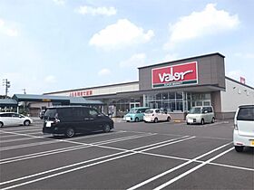 コスモスハウス B  ｜ 岐阜県美濃加茂市本郷町７丁目（賃貸アパート1K・2階・19.83㎡） その15