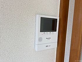 コスモスハウス B  ｜ 岐阜県美濃加茂市本郷町７丁目（賃貸アパート1K・2階・19.83㎡） その3