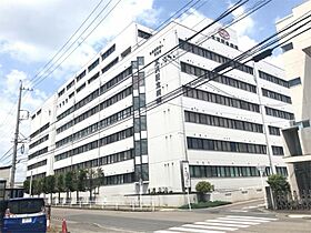 コスモスハウス B  ｜ 岐阜県美濃加茂市本郷町７丁目（賃貸アパート1K・1階・19.83㎡） その19