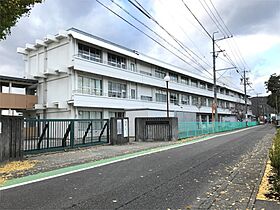 ME MAISON 青雲町  ｜ 岐阜県各務原市蘇原青雲町１丁目（賃貸アパート2LDK・2階・53.34㎡） その17