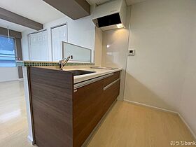 エクセルハイツ七番館  ｜ 岐阜県岐阜市西園町（賃貸マンション1R・2階・43.00㎡） その4