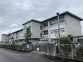 グリーンハイツ真正 C  ｜ 岐阜県本巣市政田（賃貸アパート1LDK・2階・43.20㎡） その17