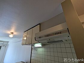 ハイツ島塚  ｜ 岐阜県岐阜市古市場（賃貸マンション1R・2階・23.00㎡） その11