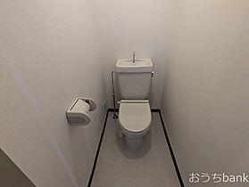 ハイツ島塚  ｜ 岐阜県岐阜市古市場（賃貸マンション1R・3階・23.00㎡） その13