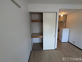 ハイツ島塚  ｜ 岐阜県岐阜市古市場（賃貸マンション1R・3階・23.00㎡） その13