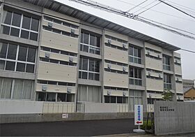 エクセルハイツ七番館  ｜ 岐阜県岐阜市西園町（賃貸マンション1LDK・5階・36.00㎡） その18