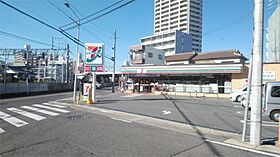 スペースイン金山  ｜ 愛知県名古屋市熱田区中田町（賃貸マンション1R・1階・17.58㎡） その18