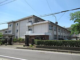 シャトー岐大 A  ｜ 岐阜県岐阜市古市場東町田（賃貸マンション1R・4階・18.16㎡） その16