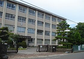 木之本アイリス  ｜ 岐阜県岐阜市光明町３丁目（賃貸マンション1LDK・3階・66.09㎡） その18