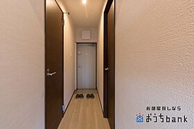 RENO BELLEZZA KASADERA  ｜ 愛知県名古屋市南区弥次ヱ町３丁目（賃貸マンション1LDK・5階・42.05㎡） その7