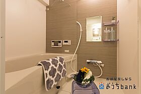 RENO BELLEZZA KASADERA  ｜ 愛知県名古屋市南区弥次ヱ町３丁目（賃貸マンション1LDK・5階・42.05㎡） その6