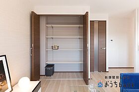 RENO BELLEZZA KASADERA  ｜ 愛知県名古屋市南区弥次ヱ町３丁目（賃貸マンション1LDK・5階・42.05㎡） その10