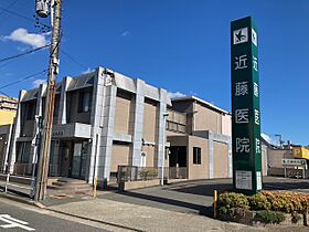 RENO BELLEZZA KASADERA  ｜ 愛知県名古屋市南区弥次ヱ町３丁目（賃貸マンション1LDK・5階・42.05㎡） その21