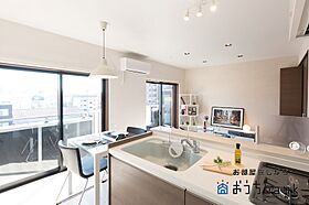 RENO BELLEZZA KASADERA  ｜ 愛知県名古屋市南区弥次ヱ町３丁目（賃貸マンション1LDK・5階・42.05㎡） その26